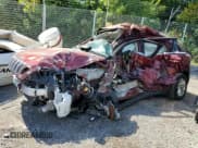 ✅ 2019 Jeep Cherokee Latitude • VIN: 1C4PJMCB1KD336252 • Lot: 71648155. Wystawiony na Copart z przebiegiem Nie podano. Bezpłatny archiwum sprzedaży aukcyjnych z USA i szczegółowy raport historii pojazdu na DreamBid. Zdjęcie 1.