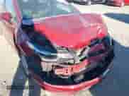 2018 Chevrolet Cruze LT with VIN 3G1BD6SMXJS558604, listed as a IAAI auction lot 41048285 with Not provided miles and . Bid and sale history available at DreamBid. Image 6.