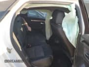 ✅ 2016 Chevrolet Impala LT • VIN: 2G1115S35G9181451 • Лот: 71398094. Опубликован ранее на Copart с пробегом 104 701 миль. Бесплатный доступ к архиву аукционных продаж из США и подробный отчёт об истории автомобиля на DreamBid. Изображение 10.