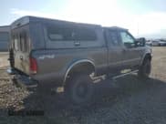 ✅ 2004 Ford F-250 XL • VIN: 1FTNX21PX4EC67468 • Lot: 71723625. Wystawiony na Copart z przebiegiem 155 413 mil. Bezpłatny archiwum sprzedaży aukcyjnych z USA i szczegółowy raport historii pojazdu na DreamBid. Zdjęcie 3.