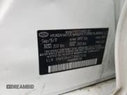 ✅ 2018 Hyundai Sonata Limited • VIN: 5NPE34AF7JH653338 • Lot: 47619143. Listed on Copart with 55,082 mi. Free auction sales archive from the USA and detailed vehicle history report at DreamBid. Image 13.