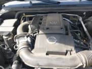 ✅ 2013 Nissan Frontier SV • VIN: 1N6AD0ER2DN730871 • Lot: 41843827. Listed on IAAI with 124,712 mi. Free auction sales archive from the USA and detailed vehicle history report at DreamBid. Image 10.