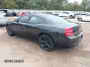 2008 Dodge Charger with VIN 2B3KA43G68H196766, listed as a IAAI auction lot 43488297 with 199,934 mi miles and . Bid and sale history available at DreamBid. Image 3.