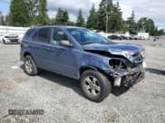 ✅ 2005 Kia Sorento LX • VIN: KNDJD733655410304 • Лот: 57137275. Опубликован ранее на Copart с пробегом Не указан. Бесплатный доступ к архиву аукционных продаж из США и подробный отчёт об истории автомобиля на DreamBid. Изображение 4.
