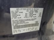 ✅ 2001 Ford Excursion Limited • VIN: 1FMNU42SX1EB45935 • Лот: 86662144. Опубликован ранее на Copart с пробегом 321 709 миль. Бесплатный доступ к архиву аукционных продаж из США и подробный отчёт об истории автомобиля на DreamBid. Изображение 13.