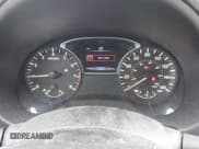 ✅ 2016 Nissan Altima SL • VIN: 1N4BL3AP7GC263131 • Lot: 43007995. Wystawiony na IAAI z przebiegiem 101 996 mil. Bezpłatny archiwum sprzedaży aukcyjnych z USA i szczegółowy raport historii pojazdu na DreamBid. Zdjęcie 7.