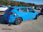 2024 Subaru Impreza Special Sports с VIN JF1GUAFC5R8252650, выставлен на аукционе Copart как лот 83633414 с пробегом 18 423 миль миль и На запчасти • Non repairable. История ставок и продаж доступна на DreamBid. Изображение 3.