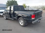 ✅ 2000 Ford Ranger XLT • VIN: 1FTZR15X6YPB43496 • Lot: 43144784. Listed on IAAI with 166,660 mi. Free auction sales archive from the USA and detailed vehicle history report at DreamBid. Image 3.