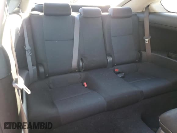 ✅ 2010 Scion tC • VIN: JTKDE3B73A0314265 • Lot: 86799555. Listed on Copart with 144,106 mi. Free auction sales archive from the USA and detailed vehicle history report at DreamBid. Image 10.