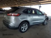 ✅ 2022 Ford Edge SE • VIN: 2FMPK4G96NBA74867 • Лот: 85295235. Опубликован ранее на Copart с пробегом 29 886 миль. Бесплатный доступ к архиву аукционных продаж из США и подробный отчёт об истории автомобиля на DreamBid. Изображение 3.