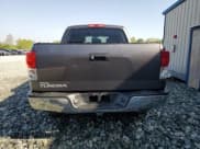 ✅ 2013 Toyota Tundra • VIN: 5TFEY5F19DX134627 • Lot: 52292925. Listed on Copart with 172,871 mi. Free auction sales archive from the USA and detailed vehicle history report at DreamBid. Image 6.