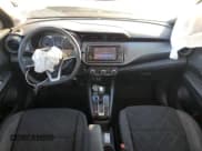 ✅ 2020 Nissan Kicks S • VIN: 3N1CP5BV9LL546093 • Lot: 86292985. Wystawiony na Copart z przebiegiem 108 583 mil. Bezpłatny archiwum sprzedaży aukcyjnych z USA i szczegółowy raport historii pojazdu na DreamBid. Zdjęcie 8.