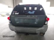 ✅ 2002 Jeep Grand Cherokee Laredo • VIN: 1J4GW48NX2C196495 • Lot: 42781267. Listed on IAAI with 209,655 mi. Free auction sales archive from the USA and detailed vehicle history report at DreamBid. Image 16.