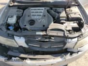 ✅ 2007 Hyundai Sonata SE • VIN: 5NPEU46F97H295836 • Лот: 75044864. Опубликован ранее на Copart с пробегом 98 011 миль. Бесплатный доступ к архиву аукционных продаж из США и подробный отчёт об истории автомобиля на DreamBid. Изображение 11.