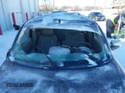 ✅ 2006 Chevrolet HHR LT • VIN: 3GNDA23P26S567483 • Lot: 41575817. Listed on IAAI with 184,777 mi. Free auction sales archive from the USA and detailed vehicle history report at DreamBid. Image 6.