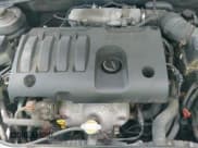 ✅ 2010 Hyundai Accent GS • VIN: KMHCM3AC2AU178302 • Лот: 42281704. Опубликован ранее на IAAI с пробегом 163 045 миль. Бесплатный доступ к архиву аукционных продаж из США и подробный отчёт об истории автомобиля на DreamBid. Изображение 14.