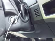 ✅ 2011 Ford F-150 FX4 • VIN: 1FTFW1EF0BKD22138 • Lot: 43743344. Listed on IAAI with 219,620 mi. Free auction sales archive from the USA and detailed vehicle history report at DreamBid. Image 11.