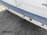 ✅ 2012 Ford Transit Connect XLT • VIN: NM0LS7BNXCT119070 • Lot: 42409683. Listed on IAAI with 301,254 mi. Free auction sales archive from the USA and detailed vehicle history report at DreamBid. Image 6.