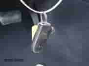 2019 Dodge Challenger R/T with VIN 2C3CDZBT4KH659621, listed as a IAAI auction lot 43359652 with 103,831 mi miles and . Bid and sale history available at DreamBid. Image 11.