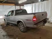 ✅ 2003 Toyota Tundra SR5 • VIN: 5TBBT44123S355448 • Лот: 94742475. Опубликован ранее на Copart с пробегом 210 387 миль. Бесплатный доступ к архиву аукционных продаж из США и подробный отчёт об истории автомобиля на DreamBid. Изображение 2.