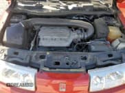 ✅ 2005 Saturn VUE • VIN: 5GZCZ53465S807387 • Lot: 79765404. Wystawiony na Copart z przebiegiem 163 839 mil. Bezpłatny archiwum sprzedaży aukcyjnych z USA i szczegółowy raport historii pojazdu na DreamBid. Zdjęcie 12.