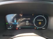 ✅ 2023 Hyundai Santa Fe Limited • VIN: KM8S7DA29PU066833 • Lot: 81000083. Wystawiony na Copart z przebiegiem 13 542 mil. Bezpłatny archiwum sprzedaży aukcyjnych z USA i szczegółowy raport historii pojazdu na DreamBid. Zdjęcie 9.