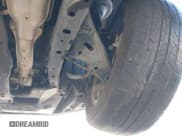 ✅ 2017 Subaru Outback Touring • VIN: 4S4BSETC5H3313606 • Lot: 43719498. Listed on IAAI with 108,883 mi. Free auction sales archive from the USA and detailed vehicle history report at DreamBid. Image 19.