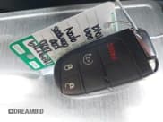 ✅ 2020 Jeep Compass Limited • VIN: 3C4NJCCBXLT126195 • Lot: 43565257. Listed on IAAI with 50,685 mi. Free auction sales archive from the USA and detailed vehicle history report at DreamBid. Image 11.