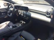 ✅ 2019 Mercedes-Benz A 220 • VIN: WDD3G4FB9KW018804 • Лот: 42589265. Опубликован ранее на IAAI с пробегом 68 488 миль. Бесплатный доступ к архиву аукционных продаж из США и подробный отчёт об истории автомобиля на DreamBid. Изображение 5.