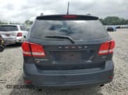 ✅ 2018 Dodge Journey SXT • VIN: 3C4PDDBG3JT278044 • Lot: 62536705. Listed on Copart with 97,229 mi. Free auction sales archive from the USA and detailed vehicle history report at DreamBid. Image 6.