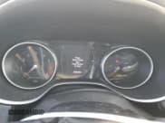 ✅ 2018 Jeep Compass Latitude • VIN: 3C4NJDBB2JT455347 • Lot: 91132415. Wystawiony na Copart z przebiegiem 57 216 mil. Bezpłatny archiwum sprzedaży aukcyjnych z USA i szczegółowy raport historii pojazdu na DreamBid. Zdjęcie 9.