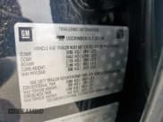 ✅ 2020 Chevrolet Silverado 1500 Custom • VIN: 1GCRWBEK2LZ183168 • Lot: 50842355. Wystawiony na Copart z przebiegiem 67 774 mil. Bezpłatny archiwum sprzedaży aukcyjnych z USA i szczegółowy raport historii pojazdu na DreamBid. Zdjęcie 12.