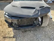 ✅ 2016 Dodge Durango R/T • VIN: 1C4SDHCT4GC394452 • Lot: 80479235. Wystawiony na Copart z przebiegiem 116 618 mil. Bezpłatny archiwum sprzedaży aukcyjnych z USA i szczegółowy raport historii pojazdu na DreamBid. Zdjęcie 12.