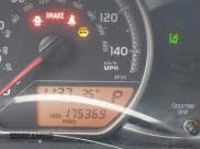 ✅ 2017 Toyota Yaris L • VIN: VNKKTUD3XHA076446 • Lot: 43814978. Listed on IAAI with 175,369 mi. Free auction sales archive from the USA and detailed vehicle history report at DreamBid. Image 7.