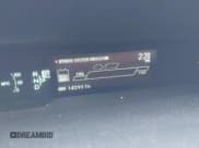 ✅ 2012 Toyota Prius Three • VIN: JTDKN3DUXC5451811 • Лот: 43784772. Опубликован ранее на IAAI с пробегом 142 951 миль. Бесплатный доступ к архиву аукционных продаж из США и подробный отчёт об истории автомобиля на DreamBid. Изображение 7.