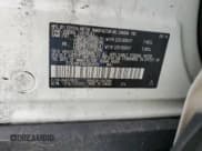 ✅ 2019 Toyota RAV4 LE • VIN: 2T3G1RFV0KC041604 • Лот: 85313915. Опубликован ранее на Copart с пробегом 110 446 миль. Бесплатный доступ к архиву аукционных продаж из США и подробный отчёт об истории автомобиля на DreamBid. Изображение 13.