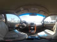 ✅ 2000 Lexus RX 300 • VIN: JT6HF10U9Y0132266 • Lot: 43009397. Wystawiony na IAAI z przebiegiem 175 445 mil. Bezpłatny archiwum sprzedaży aukcyjnych z USA i szczegółowy raport historii pojazdu na DreamBid. Zdjęcie 18.