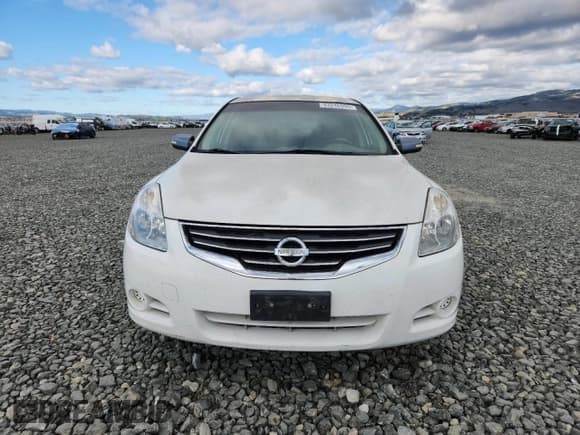 ✅ 2010 Nissan Altima 2.5 • VIN: 1N4AL2AP4AN463577 • Лот: 93246995. Опубликован ранее на Copart с пробегом 185 771 миль. Бесплатный доступ к архиву аукционных продаж из США и подробный отчёт об истории автомобиля на DreamBid. Изображение 5.