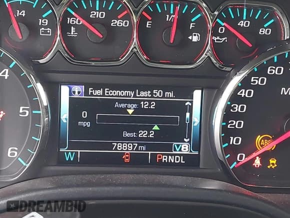 ✅ 2017 Chevrolet Silverado 1500 LT • VIN: 3GCPCREC6HG207142 • Лот: 43256548. Опубликован ранее на IAAI с пробегом 78 897 миль. Бесплатный доступ к архиву аукционных продаж из США и подробный отчёт об истории автомобиля на DreamBid. Изображение 15.