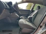 ✅ 2008 Nissan Sentra 2.0 • VIN: 3N1AB61E38L706036 • Лот: 82420355. Опубликован ранее на Copart с пробегом Не указан. Бесплатный доступ к архиву аукционных продаж из США и подробный отчёт об истории автомобиля на DreamBid. Изображение 7.