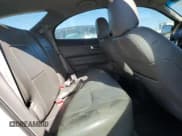 ✅ 2000 Mercury Sable LS Premium • VIN: 1MEFM59SXYG632053 • Lot: 85315745. Listed on Copart with 184,128 mi. Free auction sales archive from the USA and detailed vehicle history report at DreamBid. Image 10.