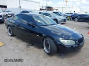 ✅ 2011 BMW 3 Series 335i • VIN: WBAKG7C56BE262581 • Lot: 42222986. Wystawiony na IAAI z przebiegiem 147 533 mil. Bezpłatny archiwum sprzedaży aukcyjnych z USA i szczegółowy raport historii pojazdu na DreamBid. Zdjęcie 1.