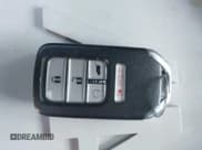 ✅ 2021 Honda Passport EX-L • VIN: 5FNYF8H51MB027490 • Lot: 42527501. Listed on IAAI with 85,635 mi. Free auction sales archive from the USA and detailed vehicle history report at DreamBid. Image 11.