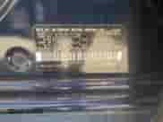 2018 Mitsubishi Outlander SE with VIN JA4AD3A34JJ001614, listed as a Copart auction lot 80107225 with 100,279 mi miles and Salvage title. Bid and sale history available at DreamBid. Image 13.