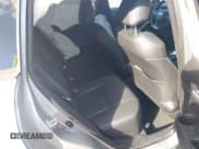 ✅ 2022 Toyota Corolla Cross XLE • VIN: 7MUDAABG9NV043082 • Лот: 43590647. Опубликован ранее на IAAI с пробегом 31 720 миль. Бесплатный доступ к архиву аукционных продаж из США и подробный отчёт об истории автомобиля на DreamBid. Изображение 8.