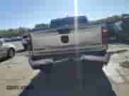 2023 Ram 1500 Laramie with VIN 1C6SRFJT4PN611275, listed as a Copart auction lot 86679465 with 43,003 mi miles and Salvage title. Bid and sale history available at DreamBid. Image 6.