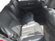 ✅ 2017 Nissan Rogue SL • VIN: JN8AT2MV5HW263238 • Lot: 41931806. Wystawiony na IAAI z przebiegiem 46 008 mil. Bezpłatny archiwum sprzedaży aukcyjnych z USA i szczegółowy raport historii pojazdu na DreamBid. Zdjęcie 8.