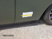 ✅ 2016 Dodge Challenger R/T • VIN: 2C3CDZBT5GH209905 • Lot: 49010103. Wystawiony na Copart z przebiegiem 72 433 mil. Bezpłatny archiwum sprzedaży aukcyjnych z USA i szczegółowy raport historii pojazdu na DreamBid. Zdjęcie 12.