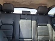 ✅ 2020 Jaguar F-Pace 30t Prestige • VIN: SADCK2GX2LA633902 • Лот: 56566455. Опубликован ранее на Copart с пробегом 140 062 миль. Бесплатный доступ к архиву аукционных продаж из США и подробный отчёт об истории автомобиля на DreamBid. Изображение 10.