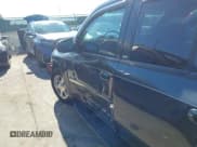 ✅ 2006 GMC Envoy SLT • VIN: 1GKDT13S562182615 • Лот: 42791979. Опубликован ранее на IAAI с пробегом 207 999 миль. Бесплатный доступ к архиву аукционных продаж из США и подробный отчёт об истории автомобиля на DreamBid. Изображение 13.